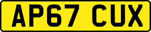 AP67CUX