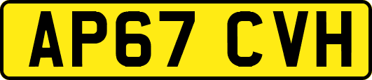 AP67CVH