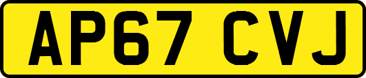 AP67CVJ