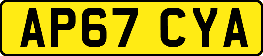 AP67CYA