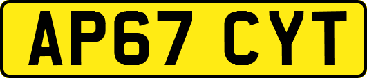 AP67CYT