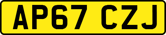 AP67CZJ