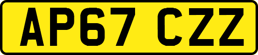 AP67CZZ
