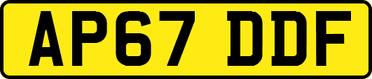 AP67DDF