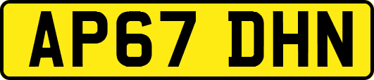 AP67DHN