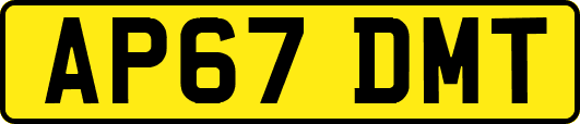 AP67DMT
