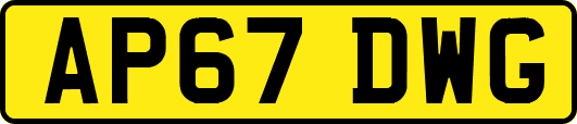 AP67DWG