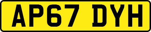 AP67DYH
