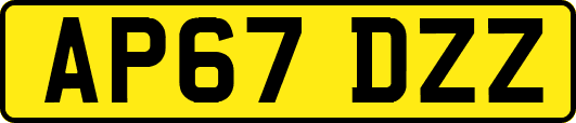 AP67DZZ