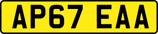 AP67EAA