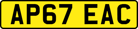 AP67EAC