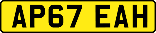 AP67EAH
