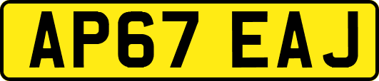 AP67EAJ