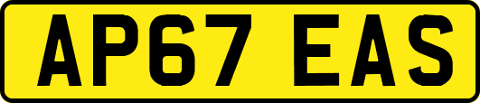 AP67EAS