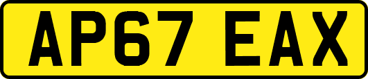 AP67EAX