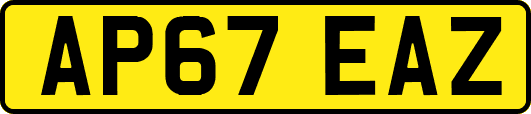 AP67EAZ