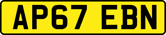 AP67EBN