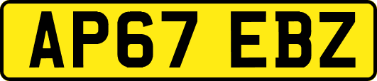 AP67EBZ