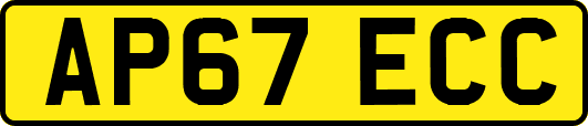 AP67ECC