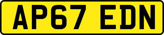AP67EDN