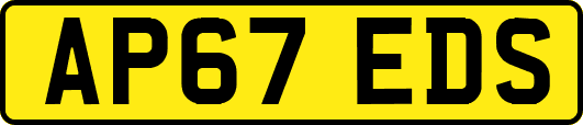 AP67EDS
