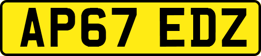 AP67EDZ