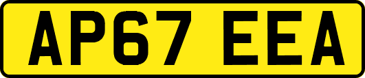 AP67EEA