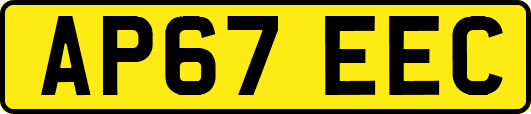 AP67EEC