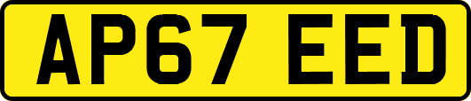 AP67EED