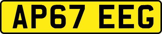 AP67EEG