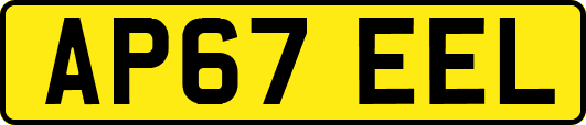 AP67EEL