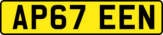 AP67EEN