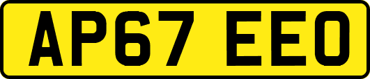 AP67EEO