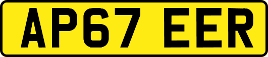 AP67EER