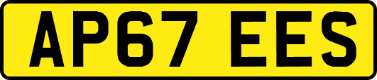 AP67EES