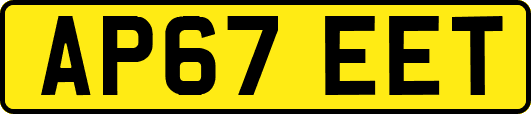 AP67EET