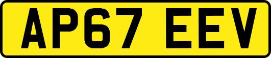 AP67EEV