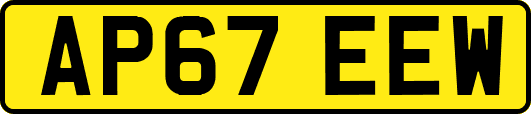AP67EEW