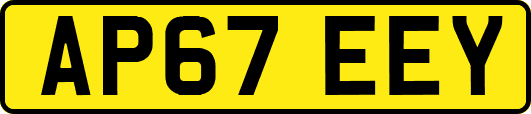 AP67EEY