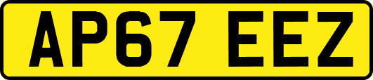 AP67EEZ