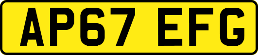 AP67EFG