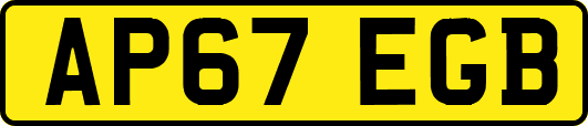 AP67EGB