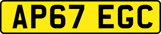 AP67EGC
