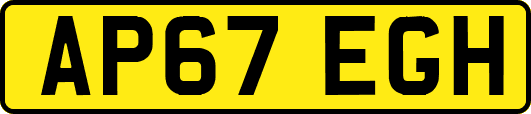 AP67EGH