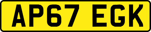 AP67EGK