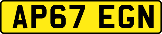 AP67EGN