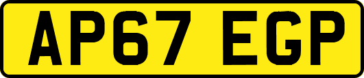 AP67EGP