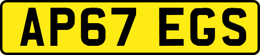 AP67EGS