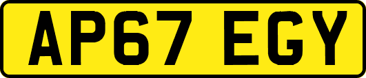 AP67EGY