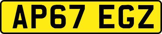 AP67EGZ